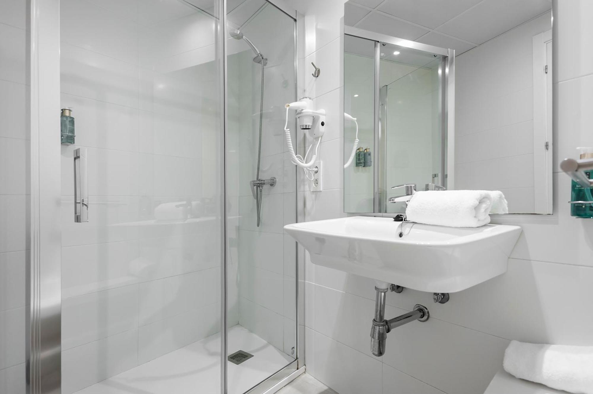 Apartamentos Isabella By Concept Flats Γρανάδα Εξωτερικό φωτογραφία