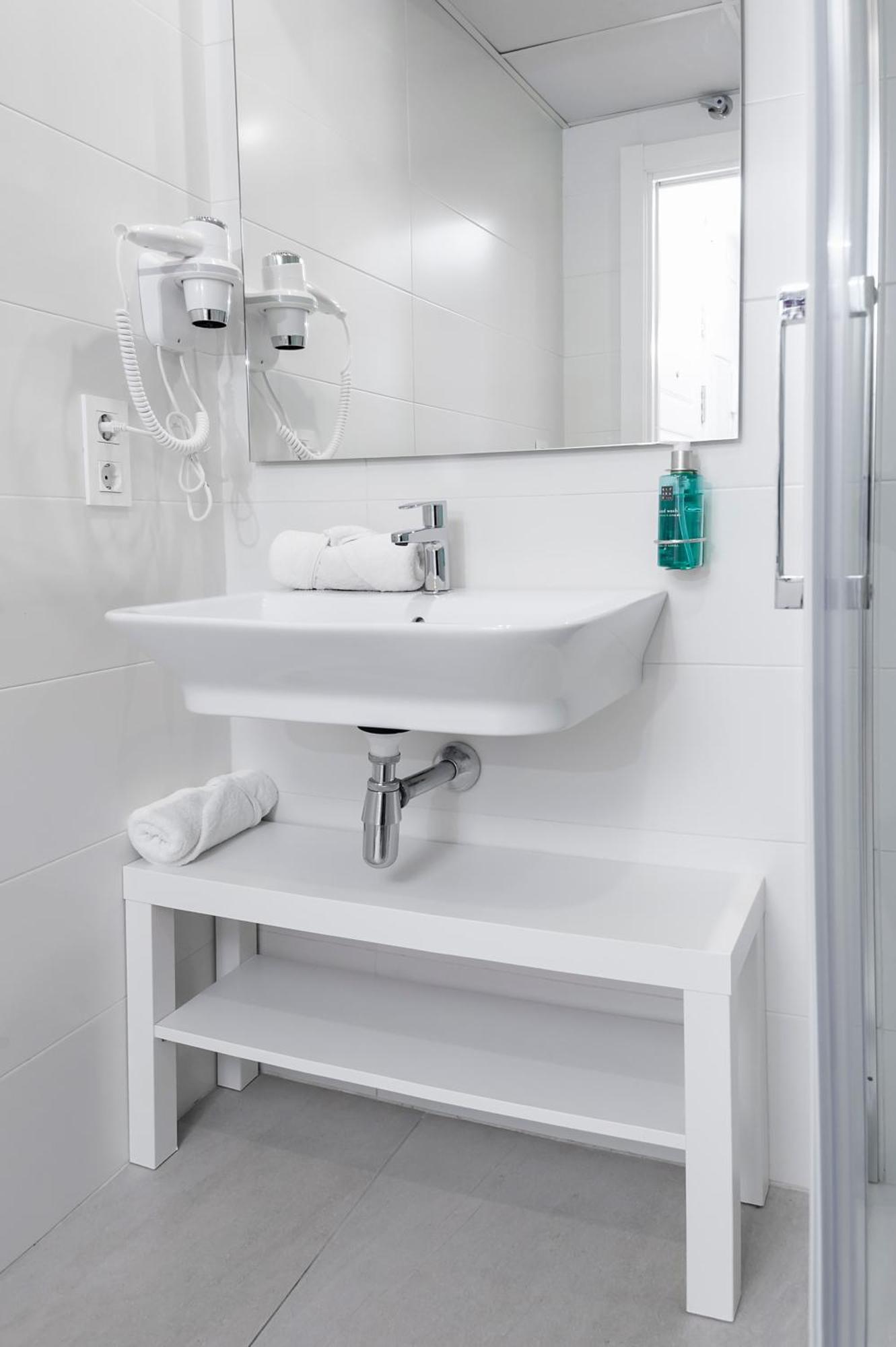 Apartamentos Isabella By Concept Flats Γρανάδα Εξωτερικό φωτογραφία