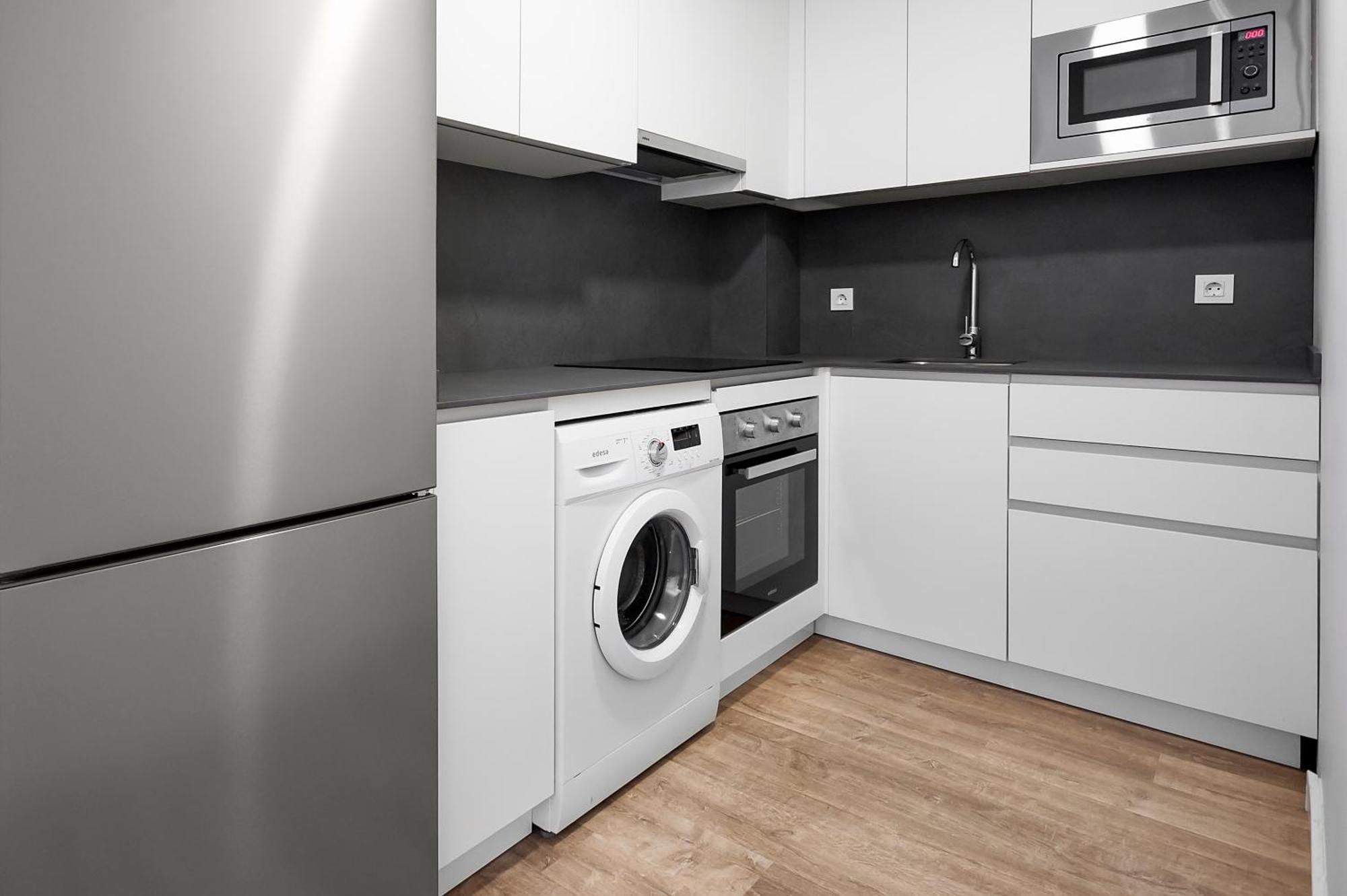 Apartamentos Isabella By Concept Flats Γρανάδα Εξωτερικό φωτογραφία